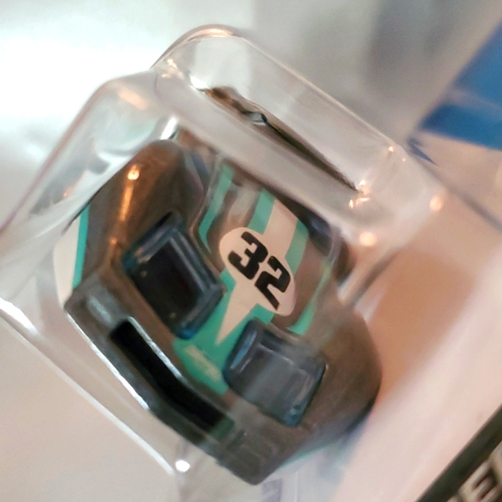 Hot Wheels‎ - Picture 5 of 9
